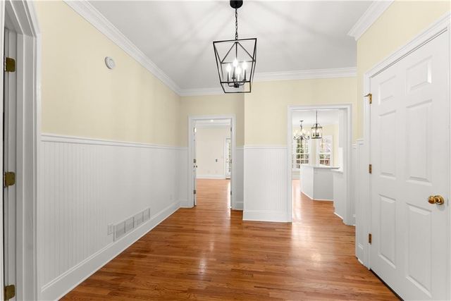 1180 Springdale Road, Gainesville, GA 30501