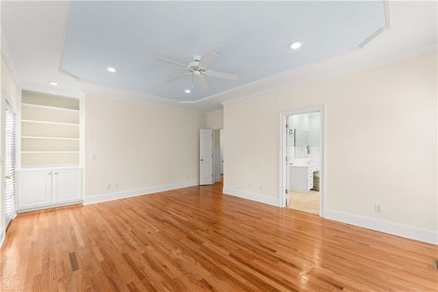 1180 Springdale Road, Gainesville, GA 30501