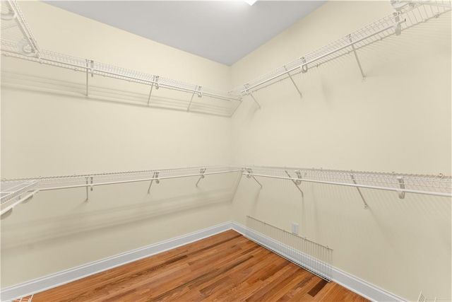 1180 Springdale Road, Gainesville, GA 30501