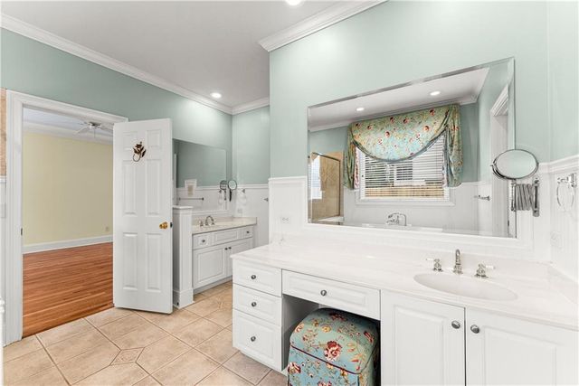 1180 Springdale Road, Gainesville, GA 30501