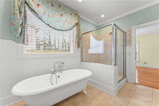 1180 Springdale Road, Gainesville, GA 30501