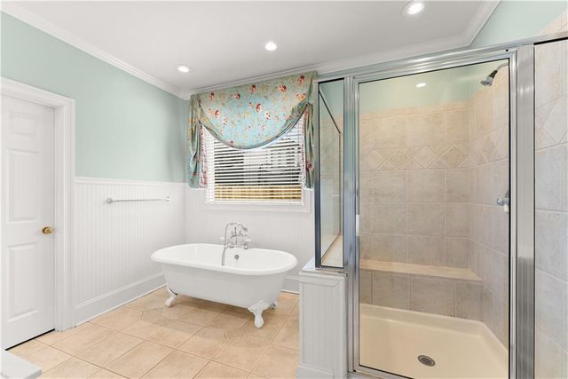 1180 Springdale Road, Gainesville, GA 30501