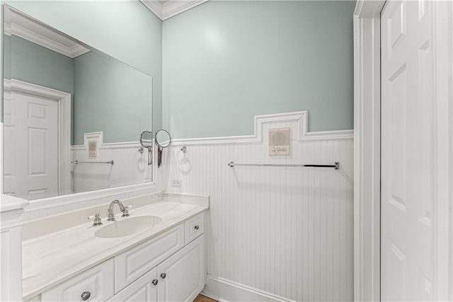 1180 Springdale Road, Gainesville, GA 30501