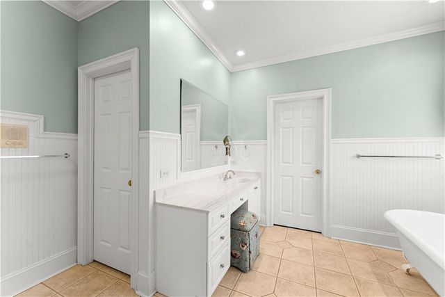 1180 Springdale Road, Gainesville, GA 30501