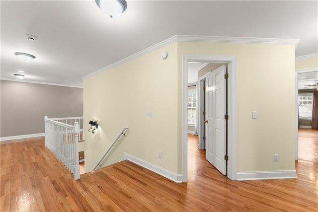 1180 Springdale Road, Gainesville, GA 30501