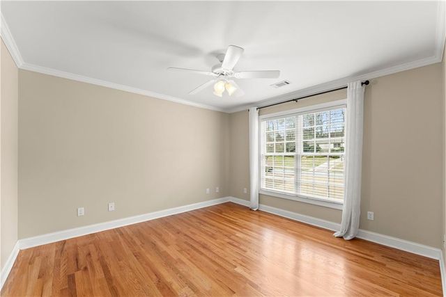 1180 Springdale Road, Gainesville, GA 30501