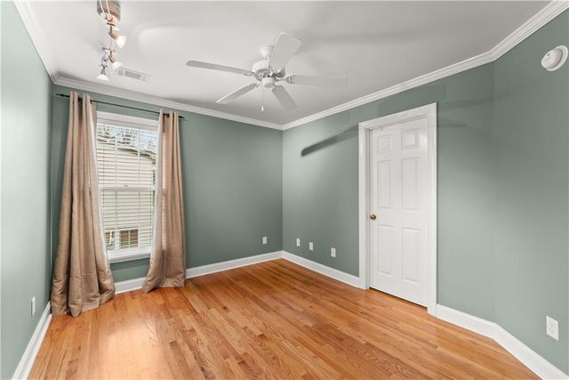 1180 Springdale Road, Gainesville, GA 30501