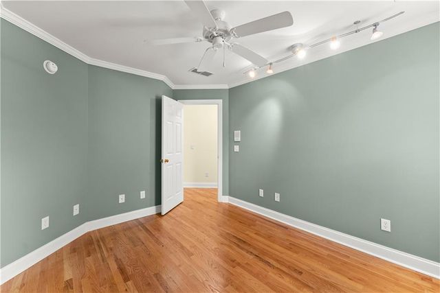 1180 Springdale Road, Gainesville, GA 30501