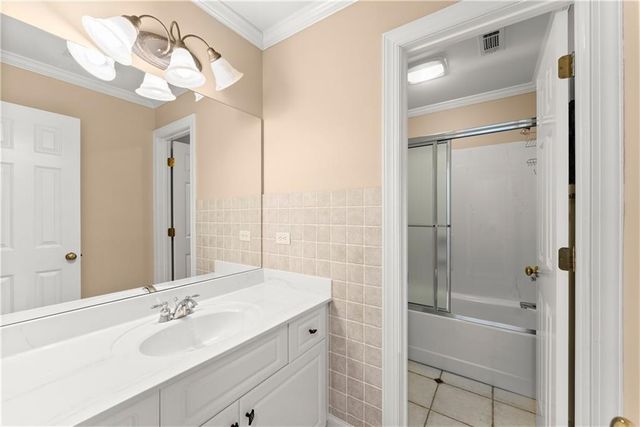 1180 Springdale Road, Gainesville, GA 30501