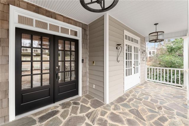 1180 Springdale Road, Gainesville, GA 30501