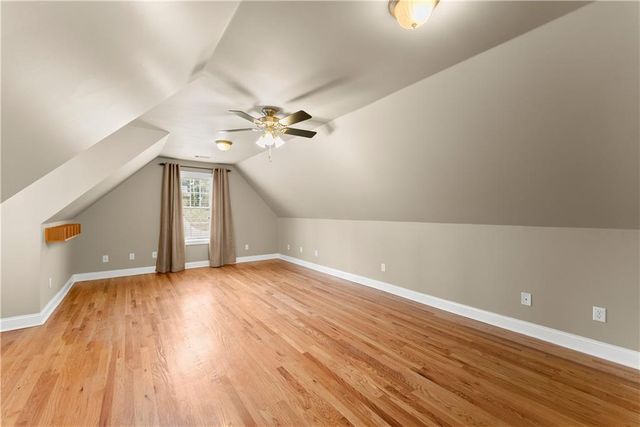 1180 Springdale Road, Gainesville, GA 30501