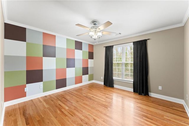 1180 Springdale Road, Gainesville, GA 30501