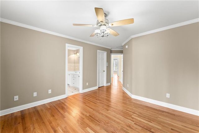 1180 Springdale Road, Gainesville, GA 30501