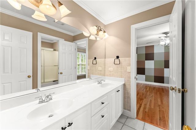 1180 Springdale Road, Gainesville, GA 30501