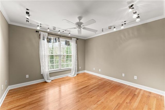 1180 Springdale Road, Gainesville, GA 30501