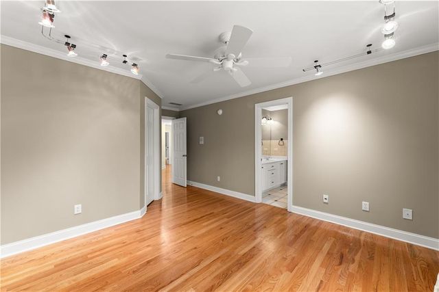 1180 Springdale Road, Gainesville, GA 30501