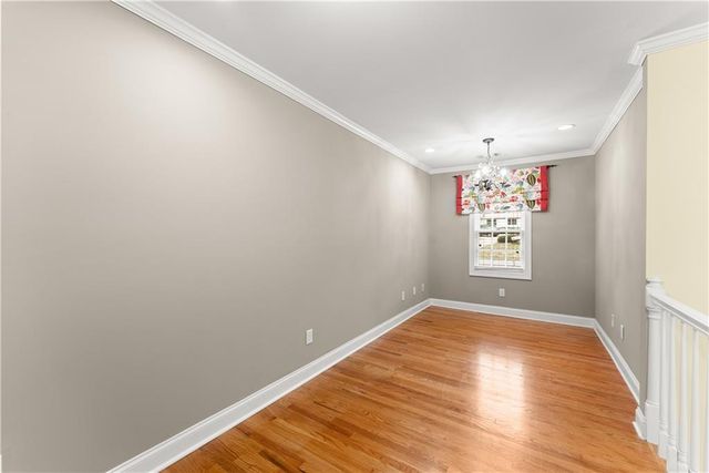 1180 Springdale Road, Gainesville, GA 30501