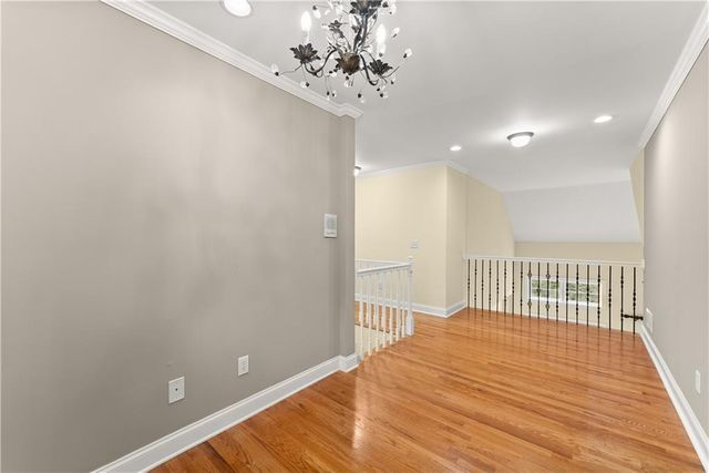 1180 Springdale Road, Gainesville, GA 30501