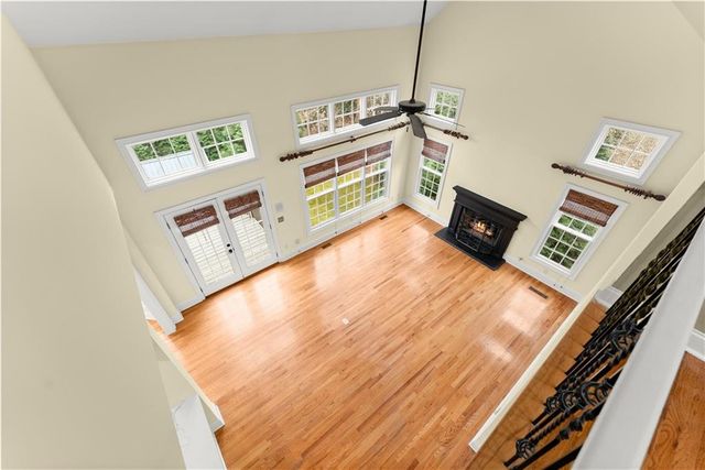 1180 Springdale Road, Gainesville, GA 30501