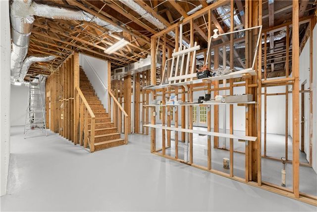 1180 Springdale Road, Gainesville, GA 30501