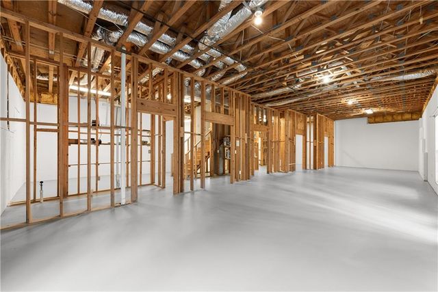 1180 Springdale Road, Gainesville, GA 30501