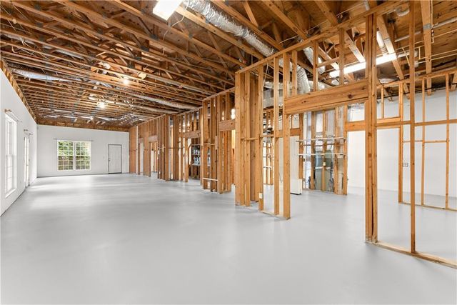 1180 Springdale Road, Gainesville, GA 30501