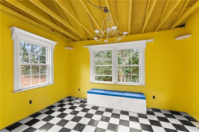 1180 Springdale Road, Gainesville, GA 30501