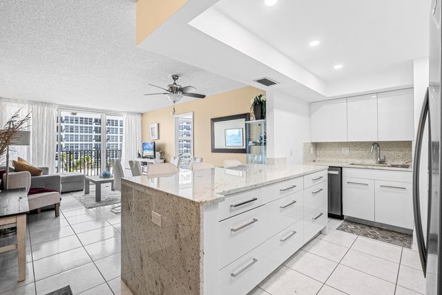 525 N Ocean Boulevard D, Pompano Beach, FL 33062