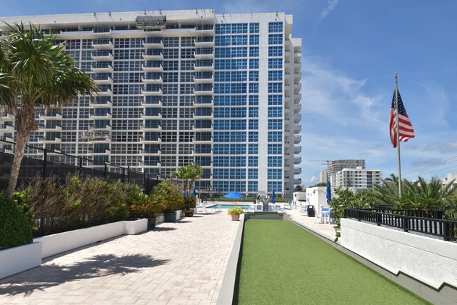 525 N Ocean Boulevard D, Pompano Beach, FL 33062