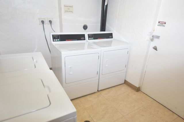 525 N Ocean Boulevard D, Pompano Beach, FL 33062