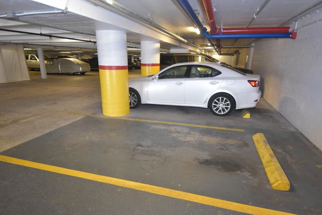 525 N Ocean Boulevard D, Pompano Beach, FL 33062