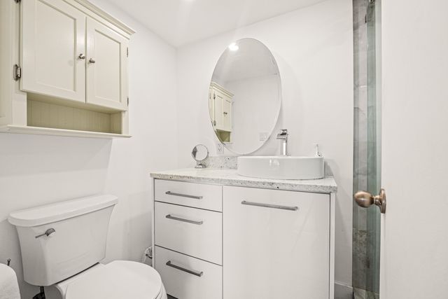 525 N Ocean Boulevard D, Pompano Beach, FL 33062