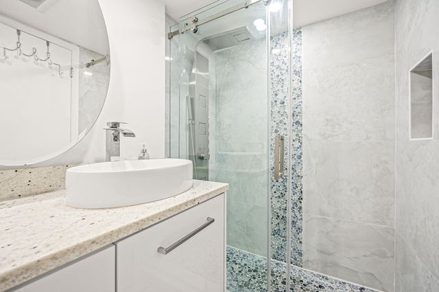 525 N Ocean Boulevard D, Pompano Beach, FL 33062