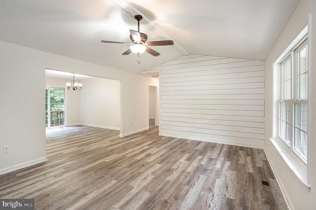 114 DRAGOON DR, Montross, VA 22520