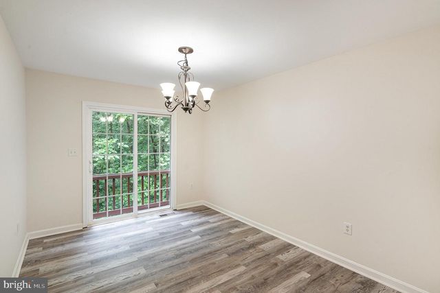 114 DRAGOON DR, Montross, VA 22520