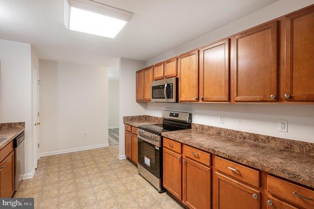 114 DRAGOON DR, Montross, VA 22520