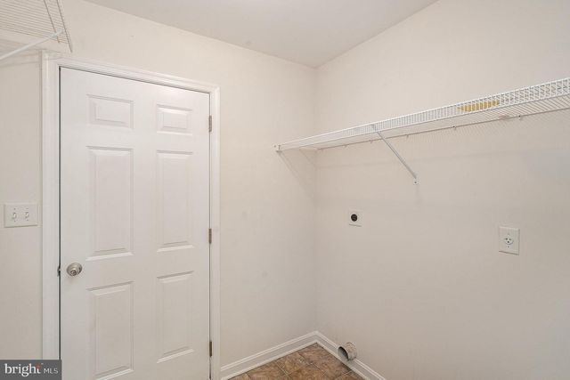 114 DRAGOON DR, Montross, VA 22520