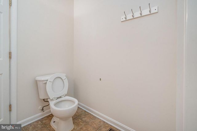 114 DRAGOON DR, Montross, VA 22520