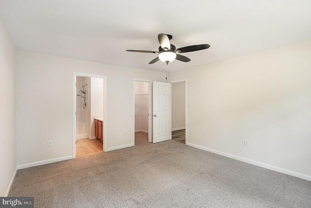 114 DRAGOON DR, Montross, VA 22520