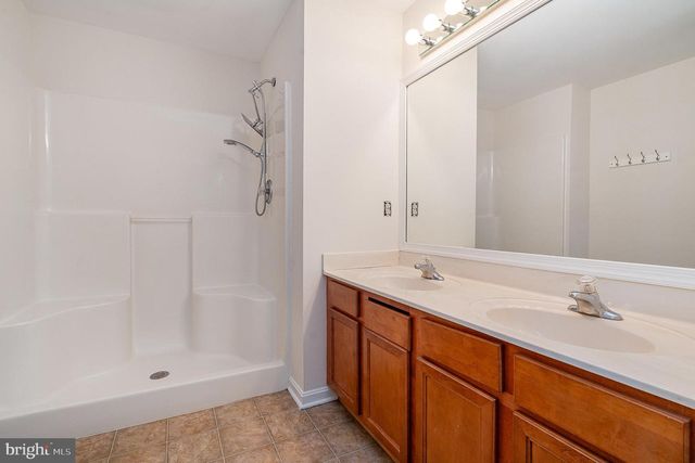 114 DRAGOON DR, Montross, VA 22520