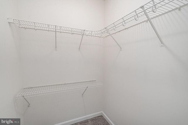 114 DRAGOON DR, Montross, VA 22520