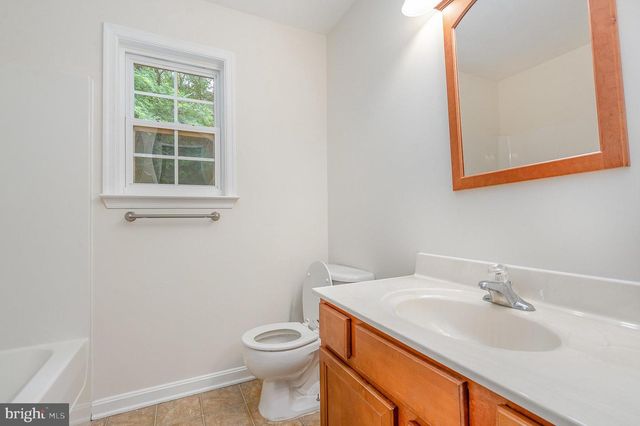 114 DRAGOON DR, Montross, VA 22520