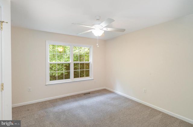 114 DRAGOON DR, Montross, VA 22520