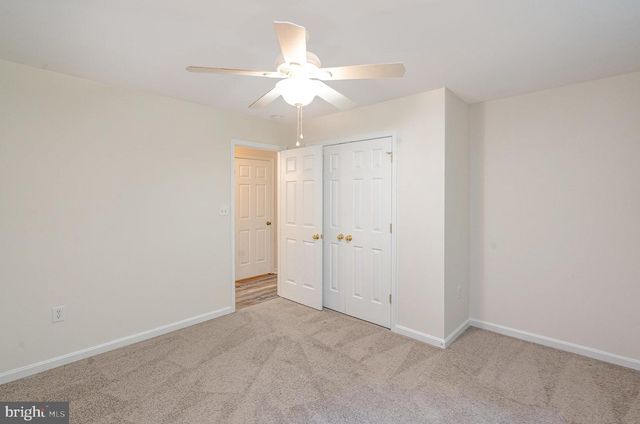 114 DRAGOON DR, Montross, VA 22520