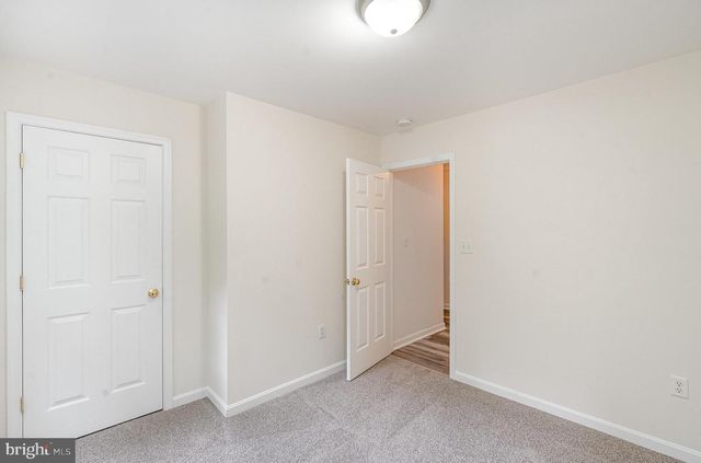 114 DRAGOON DR, Montross, VA 22520