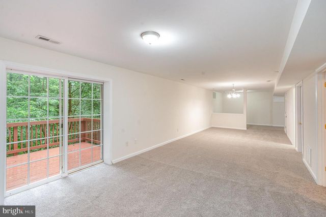 114 DRAGOON DR, Montross, VA 22520