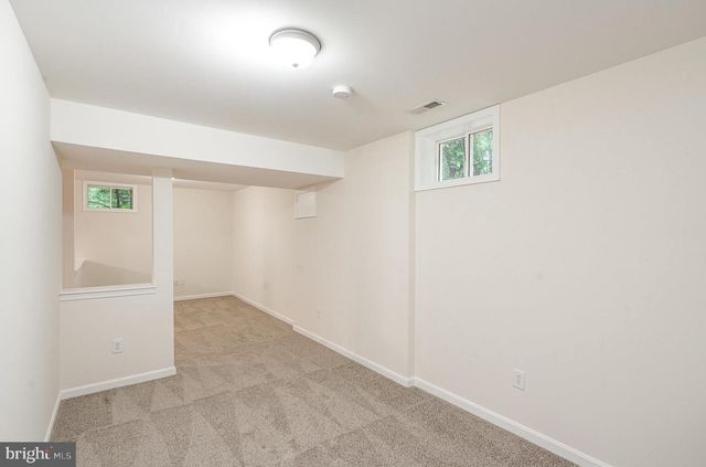 114 DRAGOON DR, Montross, VA 22520