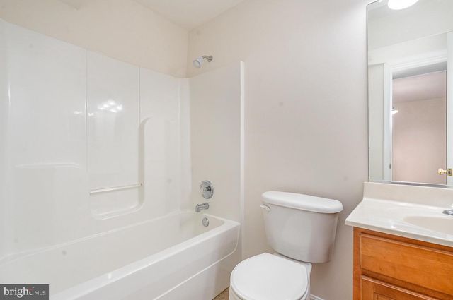 114 DRAGOON DR, Montross, VA 22520