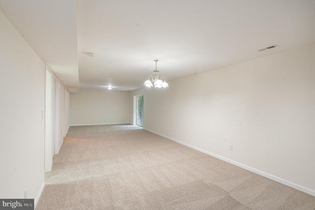 114 DRAGOON DR, Montross, VA 22520