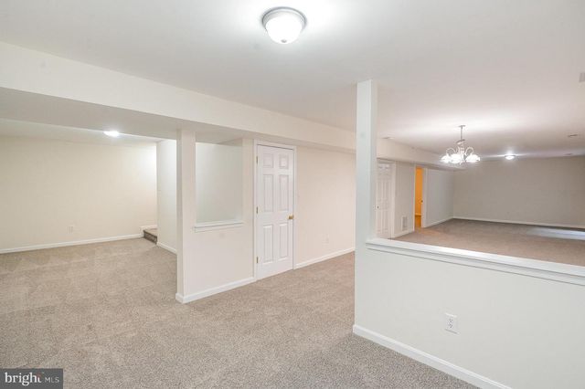 114 DRAGOON DR, Montross, VA 22520